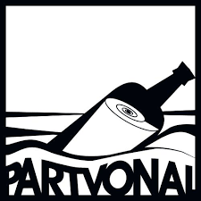 Boldog új évet kíván a Partvonal!