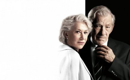 A nyolcvanévesen is fickós Gandalf a nagy átverés helyett inkább szerelembe esik