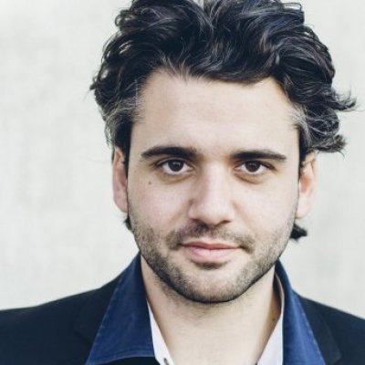 Müpa Home LIVE - Rameau: Hébé ünnepei, avagy a líra mesterei - magyarországi bemutató