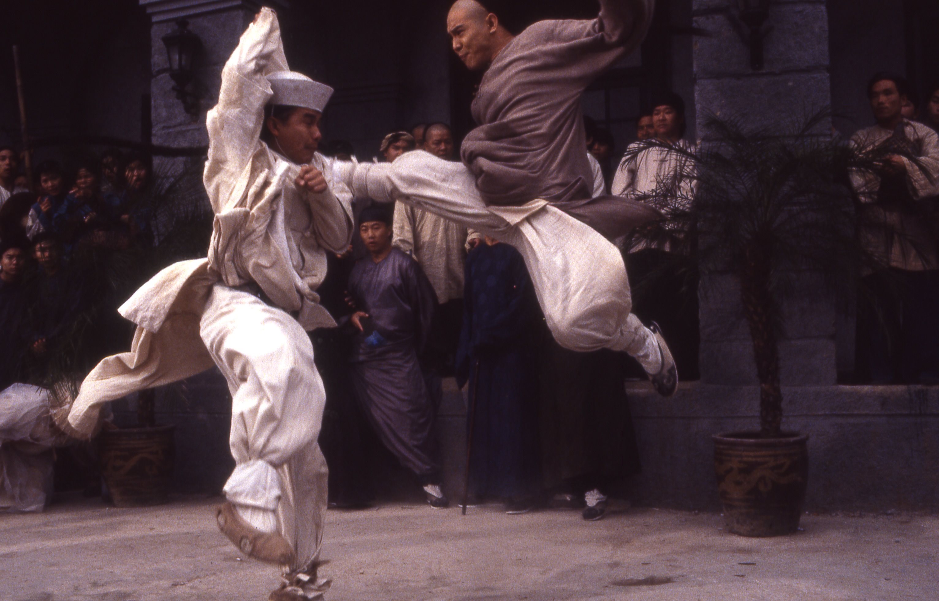 Однажды в китае. Однажды в Китае (1991). Однажды в Китае (Wong Fei hung) 1991 Постер. Однажды в Китае 2 фильм 1992. Джет ли однажды в Китае.