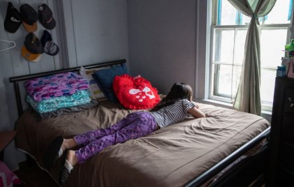 Karanténnovella irodalmi verseny 2021