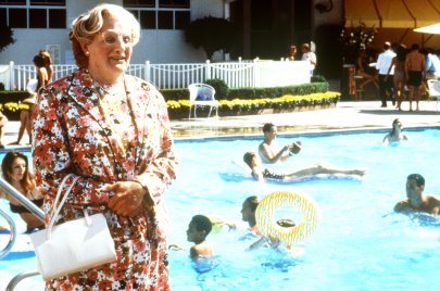7 pusztító klisé a 90-es évek filmjeiből