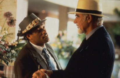 Meg lehet valakit kétszer ölni?