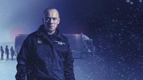 Fagypont alatt – Ezt a filmet láttam már, aztán mégsem