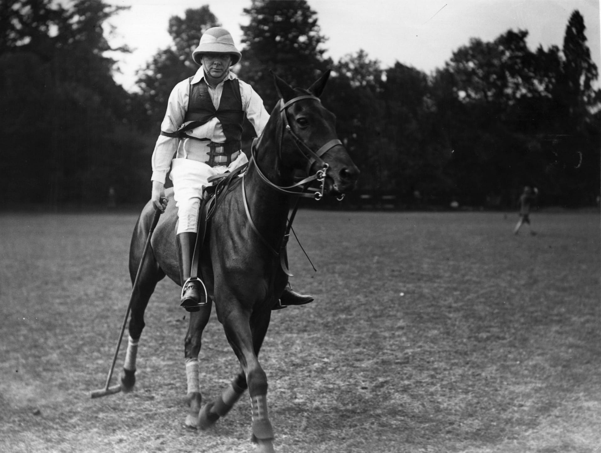 Churchill Un Géant Dans Le Siècle Streaming Winston Churchill, a 20. század óriása
