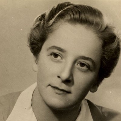 Gobbi Hilda (1913-1988)