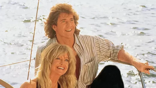 11 dolog, amit aligha tudtál Mel Gibson vígjátékáról, a Palimadárról