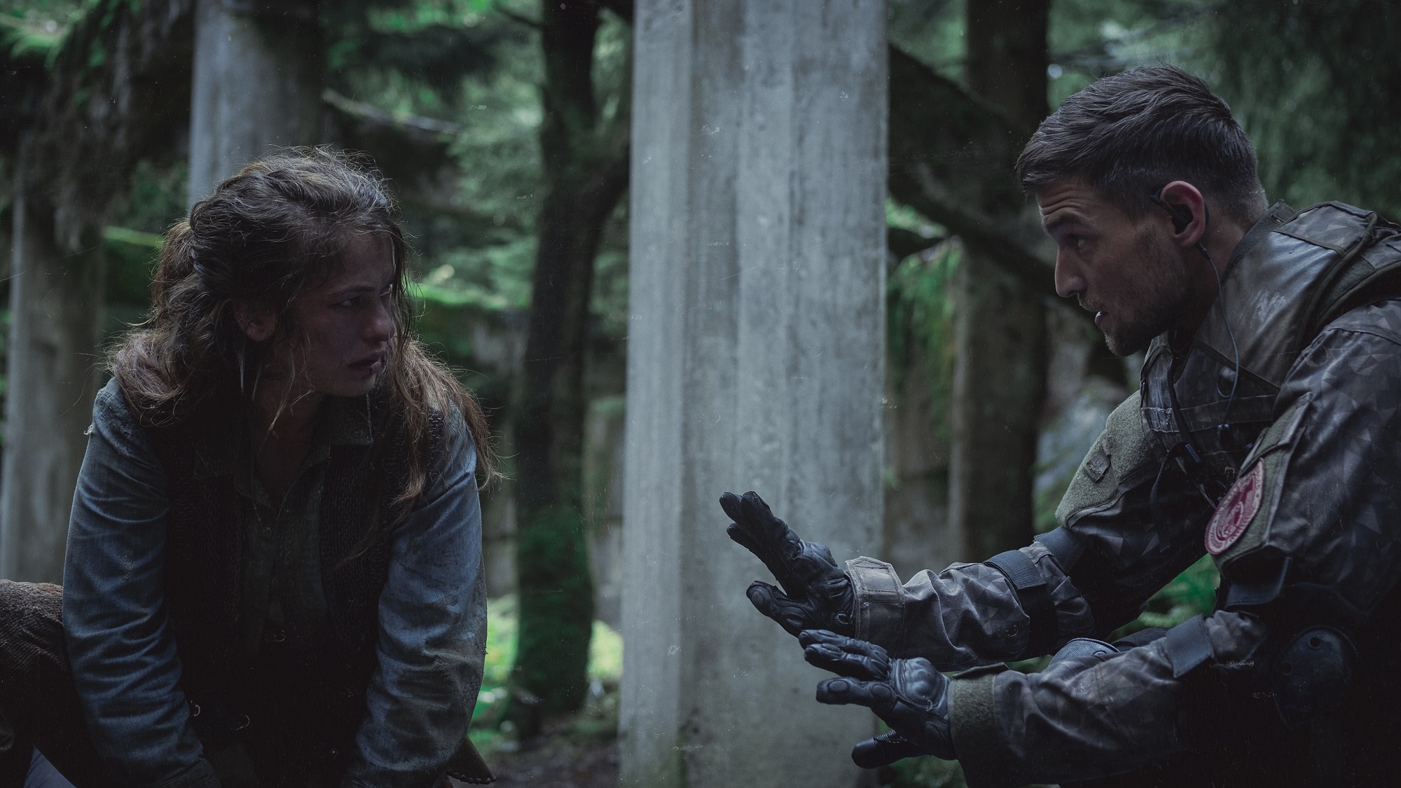 Племена европы нетфликс. Племена сериал 2021. Племена европы сериал 1 сезон. Племена европы сериал постер. Генриетта конфуриус племена европы.