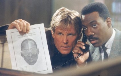 A 80 éves Nick Nolte 8 legjobb filmje