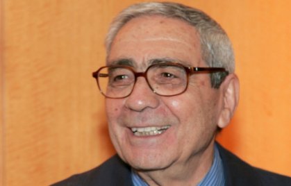 Meghalt Giuseppe Rotunno, az Amarcord és a Vörös Szonja operatőre