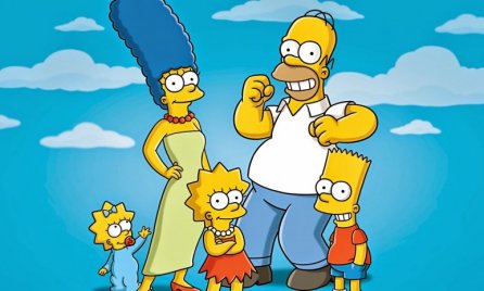 Már meg sem lepődünk: a Simpson család ismét megjósolt valamit