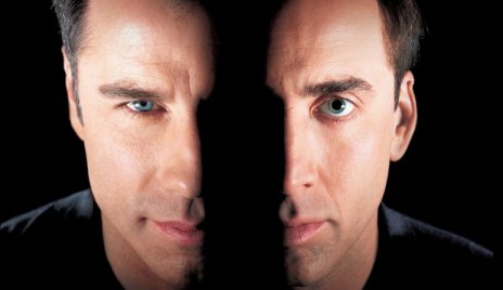 Kiderült, ki lesz az Ál/Arc-remake rendezője