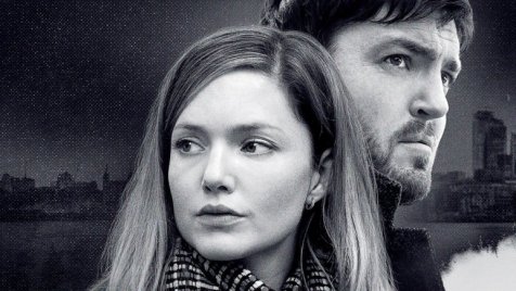 Elmúlt a varázs, de J.K. Rowling krimisorozata még mindig szuper