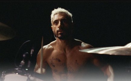 Megnéztük a Zsivány Egyes sztárjának Oscar-esélyes alakítását