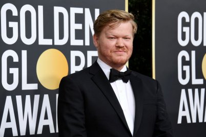 Megvan, ki veszi át DiCaprio helyét Scorsese új filmjében