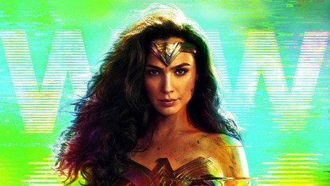 Az HBO mutatja be itthon a Wonder Woman második részét