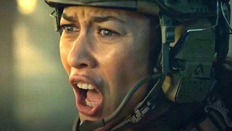 Ezekkel a saját gyártású filmekkel kedveskedik nekünk a Netflix márciusban