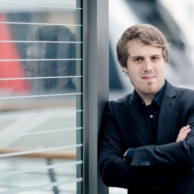 Bartók születésnapján - Nemzeti Filharmonikus Zenekar