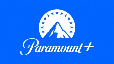 A nemzetközi streaminghelyzet fokozódik, indul a Paramount+