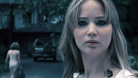 10 újabb sztár, aki ócska horrorban kezdte a karrierjét