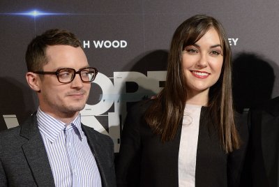 Pornósztárok, akiknek sikerült betörniük Hollywoodba