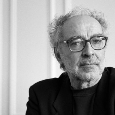 Kifulladásig kompromisszumok nélkül - Elhunyt Jean-Luc Godard