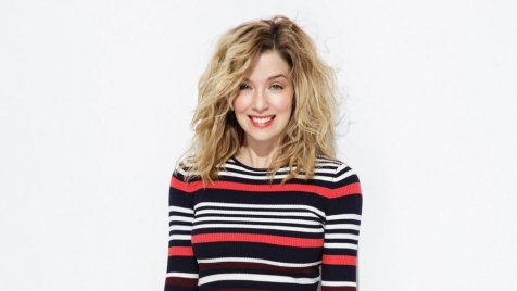 Nagy szám – Nem értjük, hogy miért született meg ez a műsor