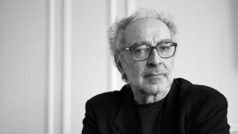 Kifulladásig kompromisszumok nélkül - Elhunyt Jean-Luc Godard
