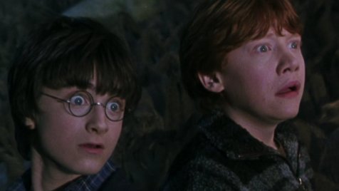 Újabb Harry Potter-filmek készülnek a Warner boszorkánykonyháján?