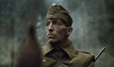 Két magyar film is Ezüst Medvét nyert a Berlinálén