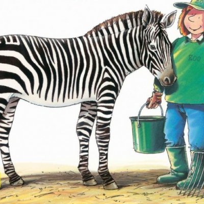 A Manó Könyvek márciusi újdonságai