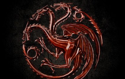 Nem lesz annyi nőkkel szembeni erőszak a Trónok harca spin offban