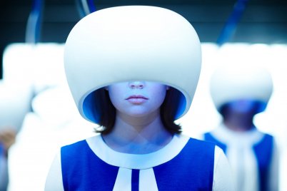 Elfelejtett sci-fik, amiket halál gagyi filmek nyomtak le