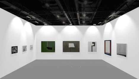 ARCOmadrid