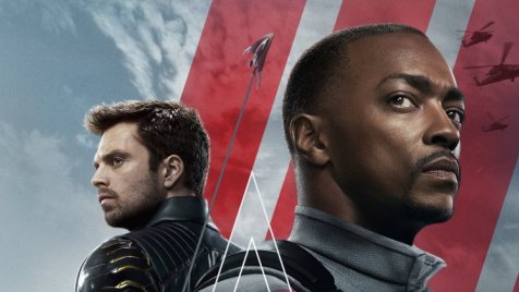 A Marvel semmibe veszi a képregények alkotóit