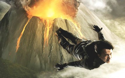 9 valószínűtlen filmes rekord