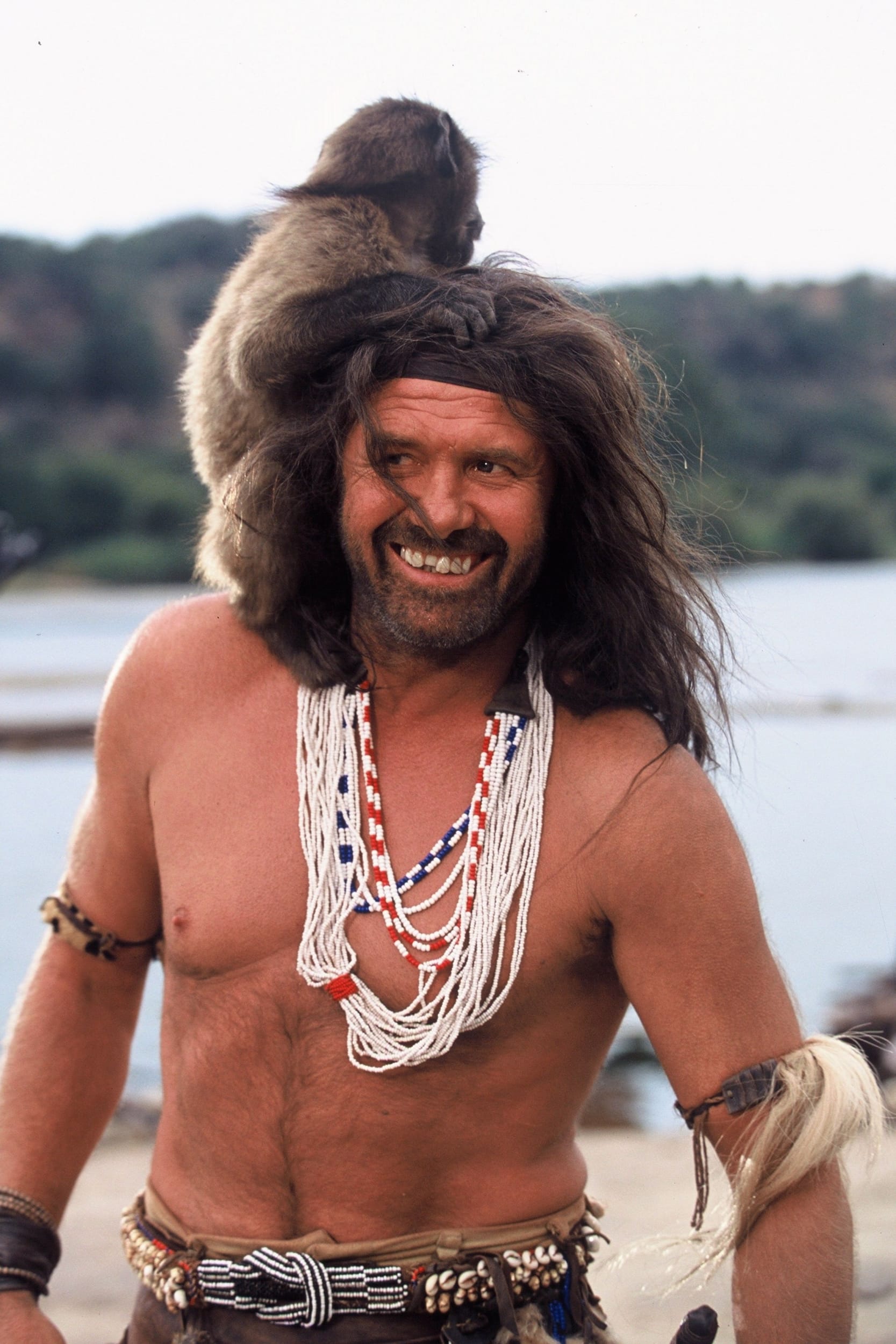 Csonthülye 2: Csapás a múltból