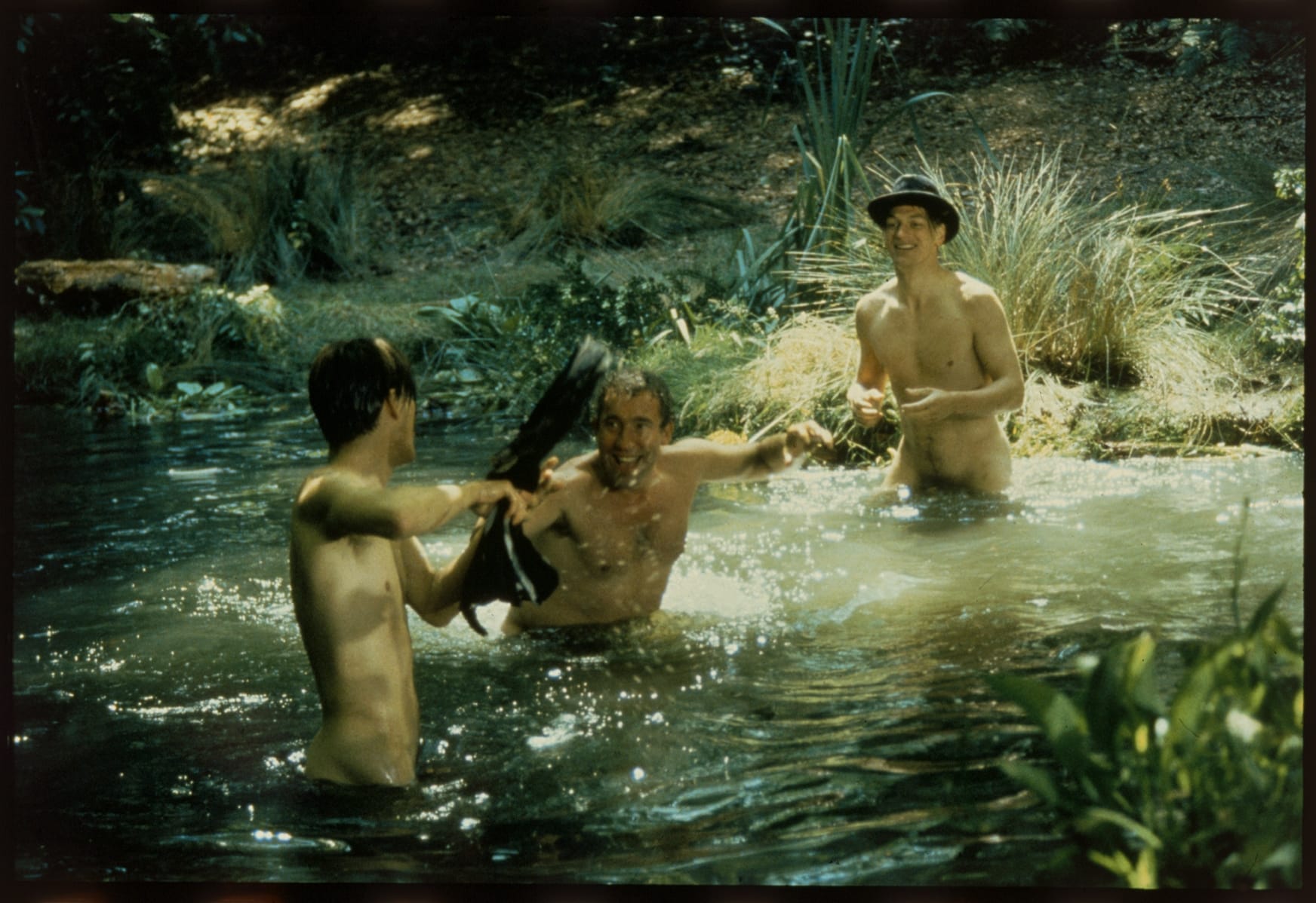 советские фильмы с голыми мальчиками фото 98
