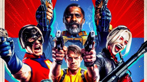 Filmcunami – Ezeket a filmeket hozza az augusztus a moziba