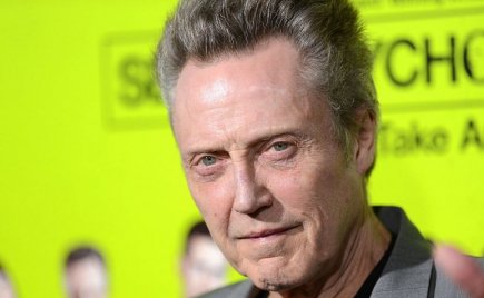 A születésnapos Christopher Walken öt legjobb filmje