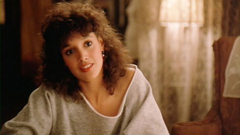10 dolog, amit nem tudtál a Flashdance-ről