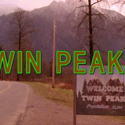 Mennyire ismered a Twin Peaks-t? – KVÍZ
