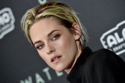 Kristen Stewart ezt a szerepét az egész filmtörténelemből kitörölné - és nem az Alkonyatról van szó