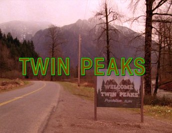 Elsőre talán neked sem tűnt fel a Twin Peaks legkínosabb szinkronbakija