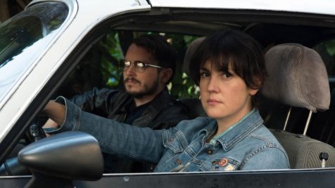 8 film a Netflixen, amit észre sem vettél, pedig érdemes lenne