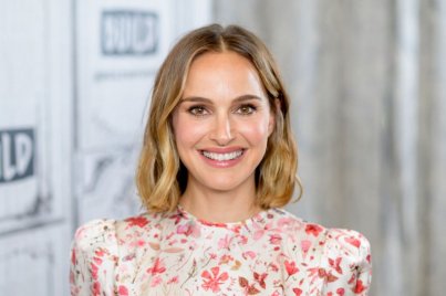Natalie Portman főszereplésével készül az HBO új filmje