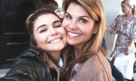 Ismerd meg a botrányt, amibe a legnagyobbak buktak bele!