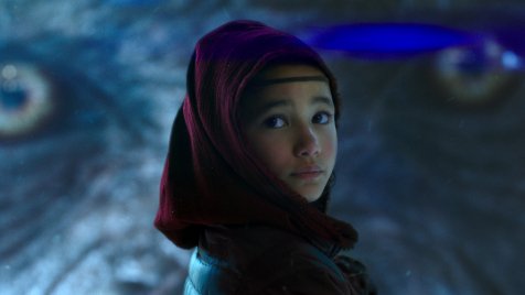18 éves korában elhunyt a Godzilla-filmek színésznője