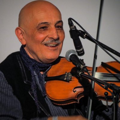 ifj. Csoóri Sándor