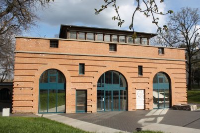 Hamarosan nyit a szegedi Vármúzeum